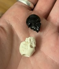 dreadlock beads for sale dreadlock beads for sale BISHOP AUCKLAND