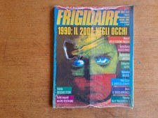 Frigidaire n.109 110 usato  Cinisello Balsamo