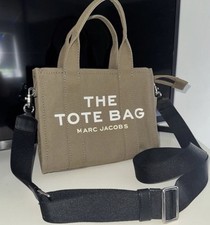 Marc jacobs tote for sale  COVENTRY