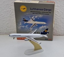 lufthansa md 11 gebraucht kaufen lufthansa md 11 gebraucht kaufen Hamburg
