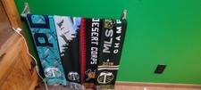 timbers scarf adidas for sale timbers scarf adidas for sale Prescott Valley