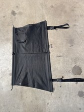 Gepäckraum trennnetz ford gebraucht kaufen  Karlshuld
