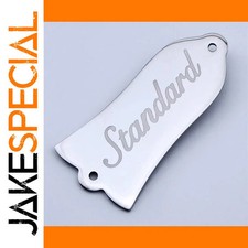 Custom stainless steel d'occasion  Expédié en France