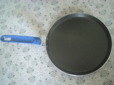 pancake pan for sale pancake pan for sale SWANSEA