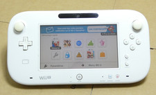 Nintendo wii gamepad d'occasion Nintendo wii gamepad d'occasion  Nice-