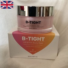 Maelys tight lift for sale  Shipping to United Kingdom