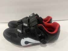 Peloton size womens for sale  Wichita