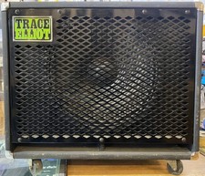 Trace elliot 1518c for sale  Richmond