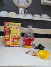 junior ready steady cook for sale junior ready steady cook for sale SALTBURN-BY-THE-SEA