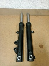 Yamaha rayzr coppia usato  Italia