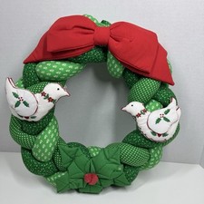Vintage 70s handmade for sale  Argyle