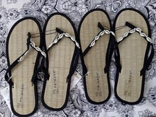 Pairs primark seagrass for sale  DERBY