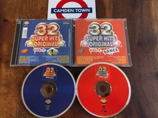 Super hits original usato  Italia