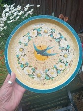 Bluebird toffee harry for sale  BIRMINGHAM