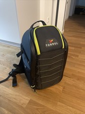 fpv drohne gebraucht kaufen  Hanau