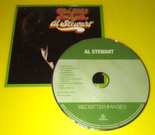 Stewart bed sitter for sale  TURRIFF