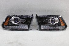 Fits dodge ram for sale  USA