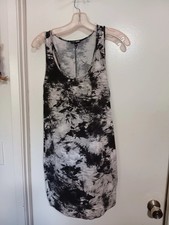 Fashion nova womans for sale  Spring Valley