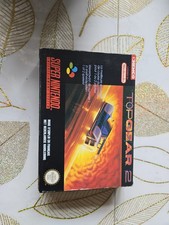 Top gear super d'occasion  La Roquette-sur-Siagne