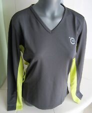 Walking shirt damen gebraucht kaufen  Radolfzell am Bodensee