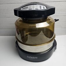 Nuwave infrared oven for sale  Chesnee