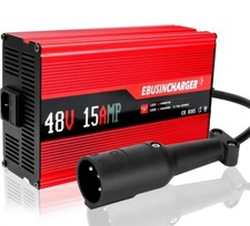 Ebusin volt amp for sale  Mableton