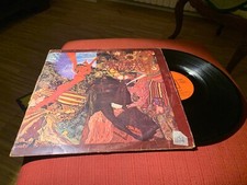 Disco vinile giri usato  Urbino