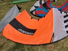Rrd passion y25 usato  Roma