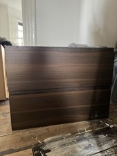 Kentia bathroom unit. for sale  PAISLEY
