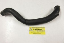 Tubo tubazione radiatore usato  Como