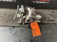 Hyundai sonata turbo for sale  Cochranton