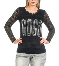 Sexy damen spitze gebraucht kaufen Sexy damen spitze gebraucht kaufen  Neuhof