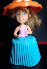 Tonka cupcake girl for sale  MILTON KEYNES