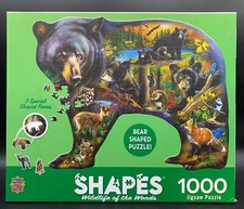 1000 piece puzzle for sale  Salem