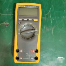 Multimetro digitale fluke usato  Spedire a Italy