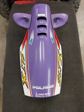 1996 polaris sltx for sale  Richland
