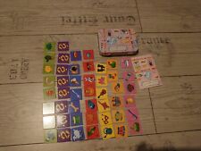 Haba spiel kofferpacken gebraucht kaufen  Osterode