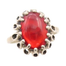 925 sterling silver for sale  New York