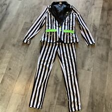 Spirit halloween beetlejuice for sale  Buckeye