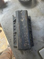 loegering vts for sale loegering vts for sale Pittston
