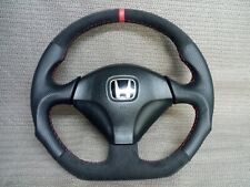 Sport lenkrad tuning gebraucht kaufen  Görlitz