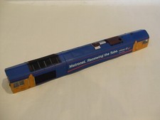 Bachmann gauge class for sale  BRIXHAM