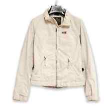 Giacca napapijri taglia usato Giacca napapijri taglia usato  Montegrotto Terme