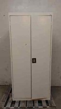 Sandusky storage cabinet for sale  Shippensburg
