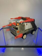 Starcom harv 7 gebraucht kaufen  Augsburg