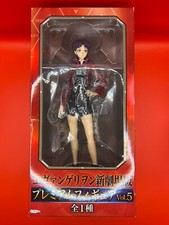 Evangelion misato katsuragi for sale  Mount Prospect
