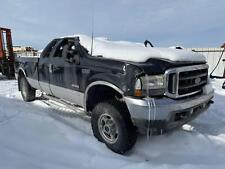 2003 f350 6.0l for sale  Idaho Falls