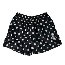 Nike polka dots for sale  Apopka