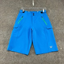 Liv passo baggy for sale  Tacoma