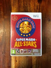 Super mario all usato  Italia